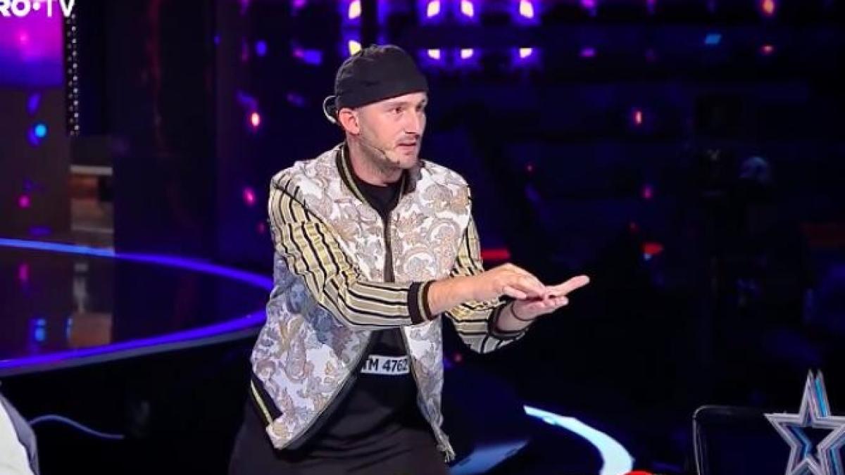 romanii-au-talent_33535100