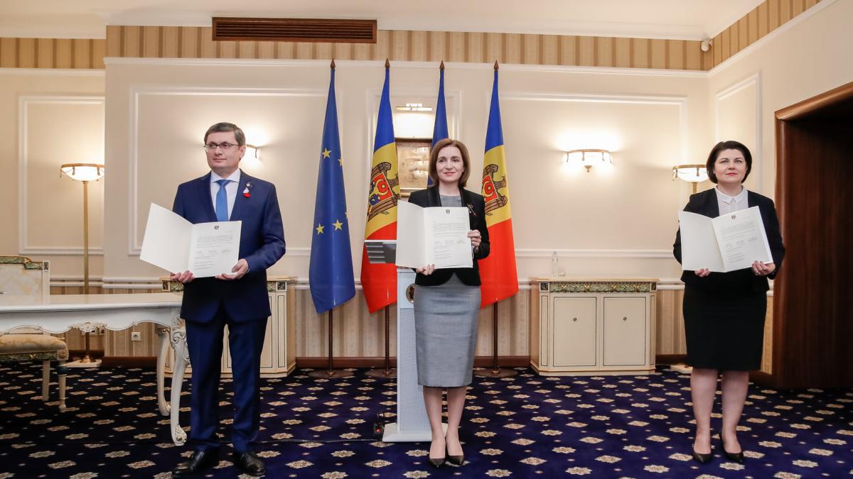republica-moldova-cerere-aderare-ue-ioana-constantin_05786200