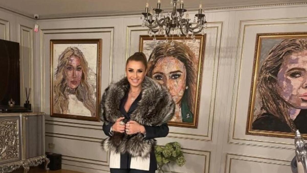 sa-nu-mai-miorlaie-pe-la-tv--anamaria-prodan--despre-reghecampf-l-am-iertat-toti-si-ne-rugam-pentru-el_25405300