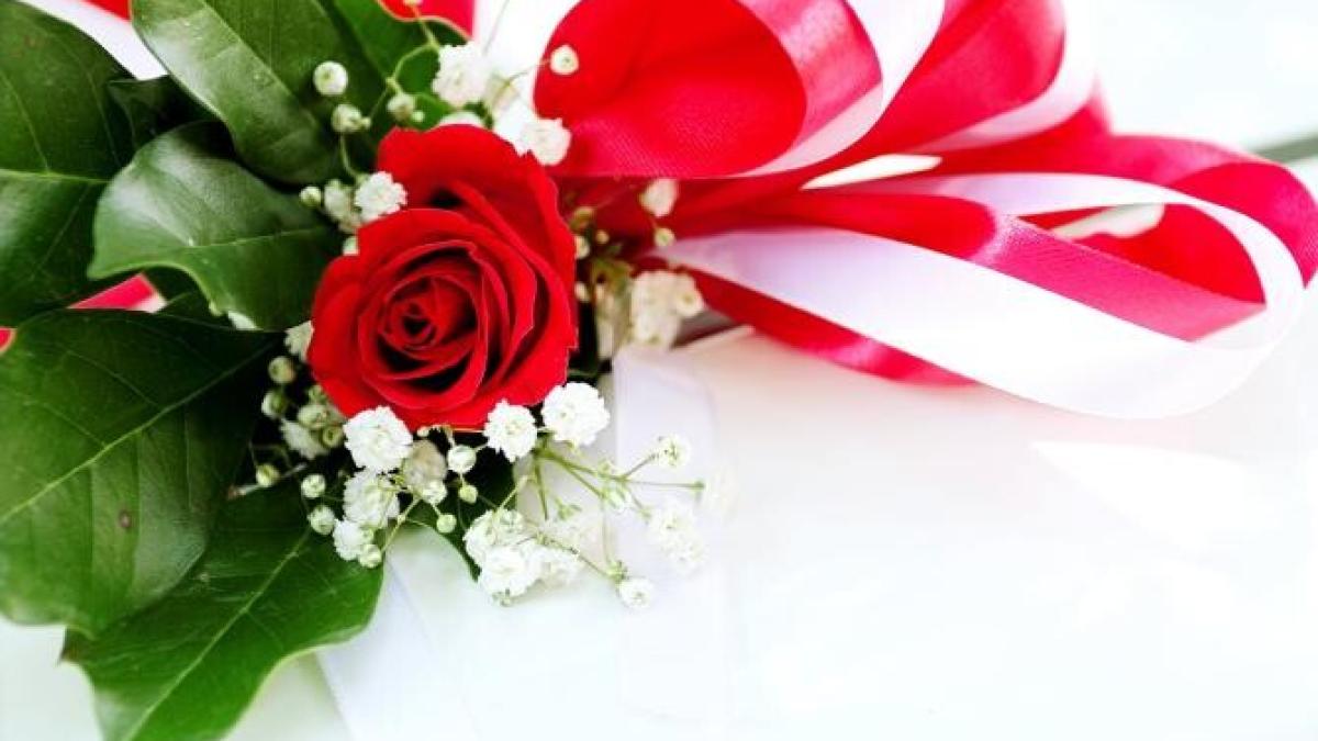 se-apropie-ziua-sotiei-dumneavoastra_09990100