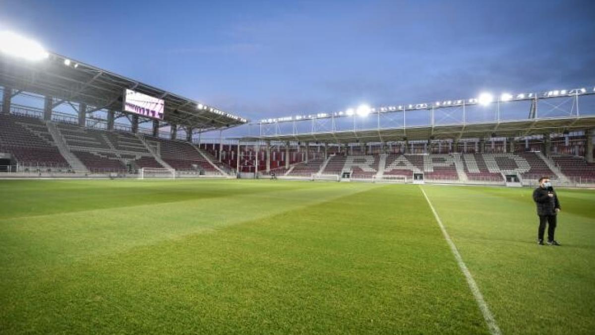 agerpres_15207121_61214700