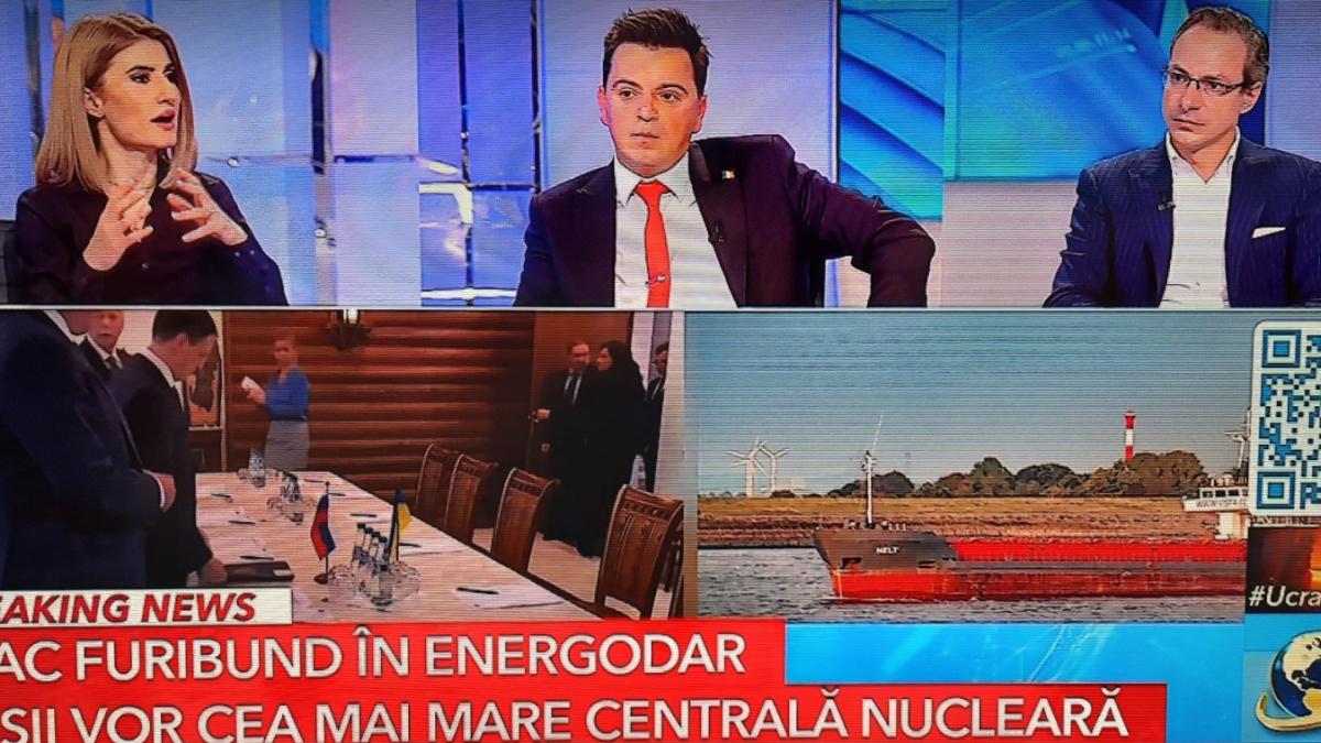 curtifan-defense-romania_59061500