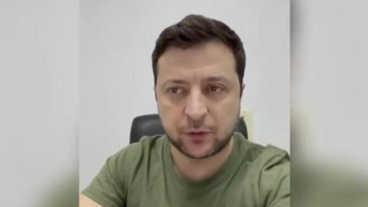 zelensky-trei-tentative-de-asasinare_29672900