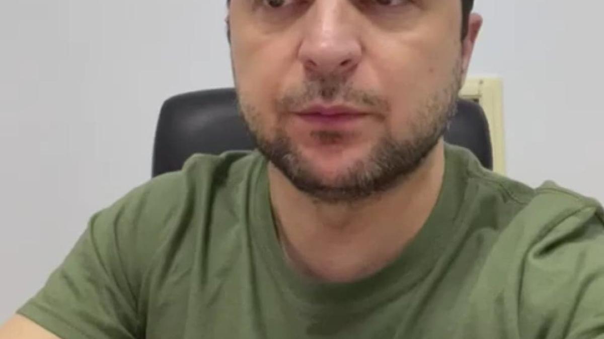 zelensky-mesaj-centrala-nucleara_80687500