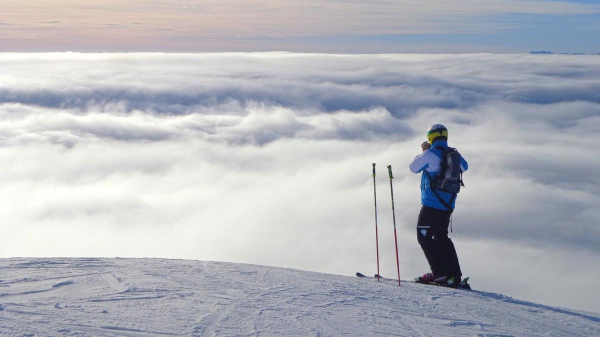 un-schior-de-36-de-ani-a-murit-pe-o-partie-din-poaina-brasov_25573500