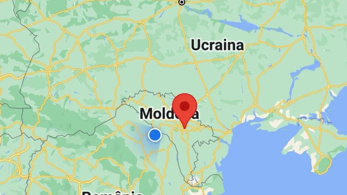 republica-modlova-chirieac_05703900