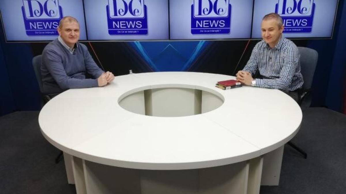 de-ce-citim-razboi-literatura_82417500