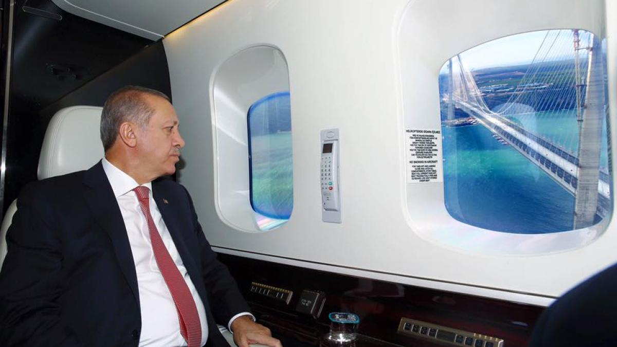 erdogan_62375400