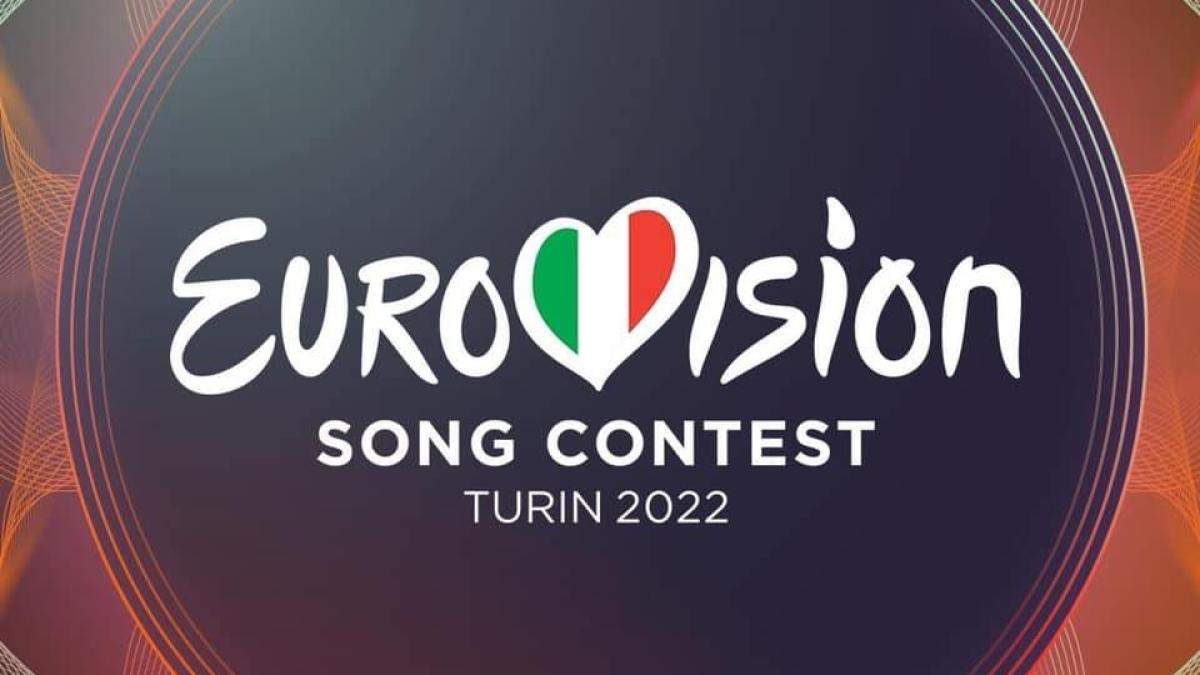 eurovision-2022_85028500