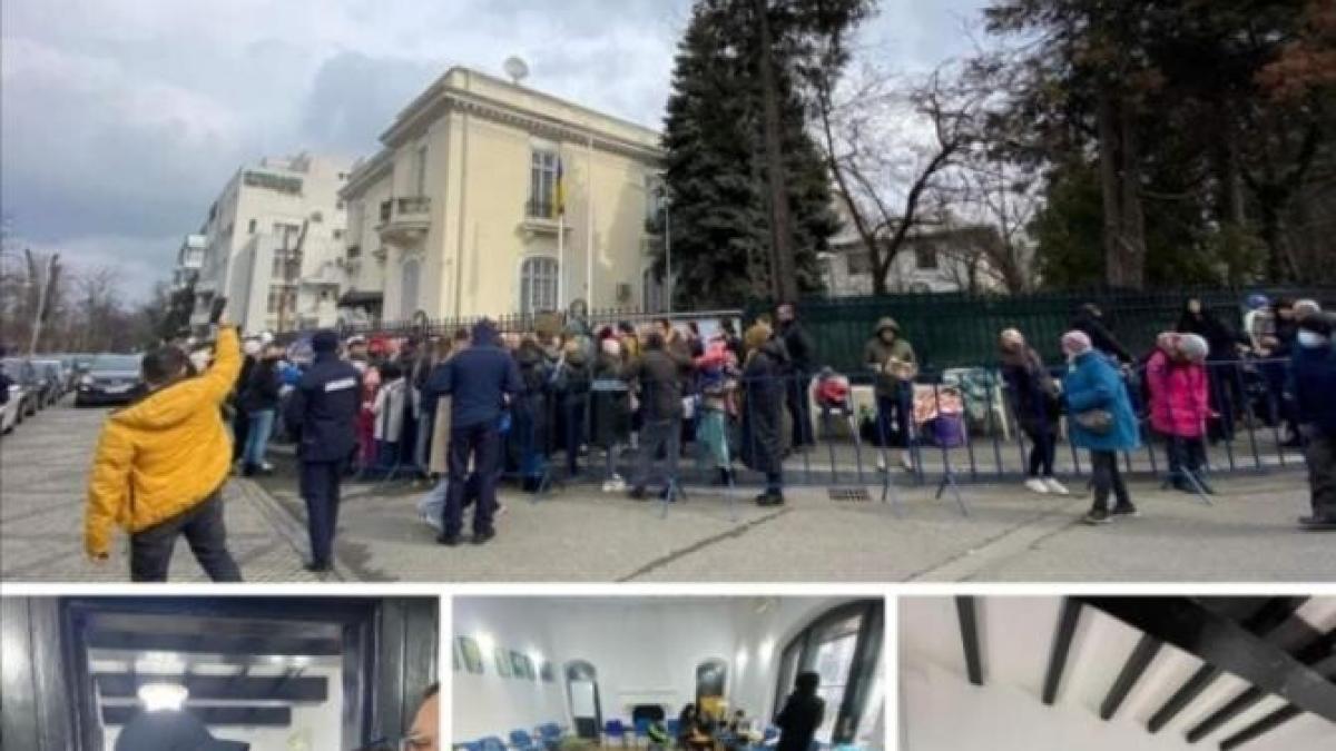 florin-citu-gradinita-ocpiijpeg_71063400