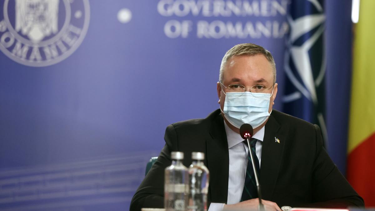 nicolae-ciuca-anunt-refugiati-ucraina_28225600