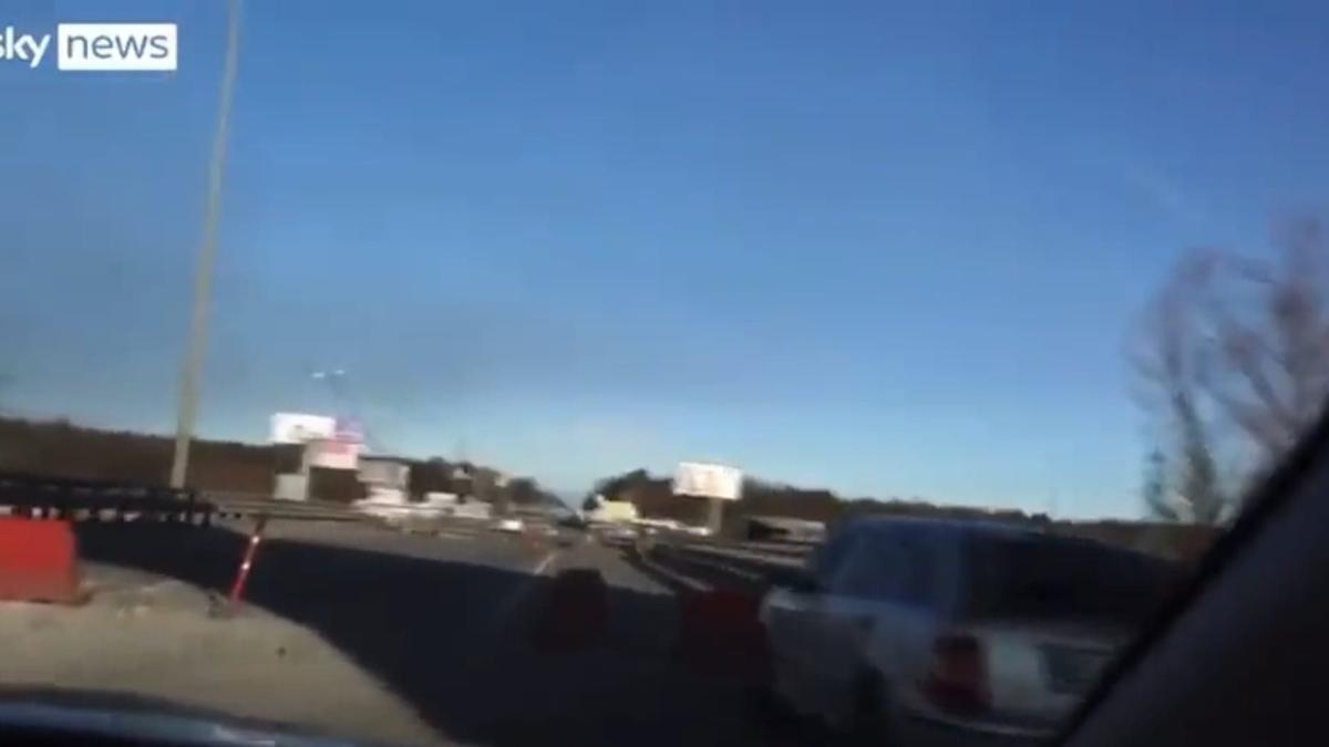 jurnalisti-sky-news-impuscati-ucraina_11111500