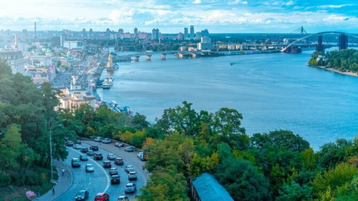 rezervari-kiev_18501800