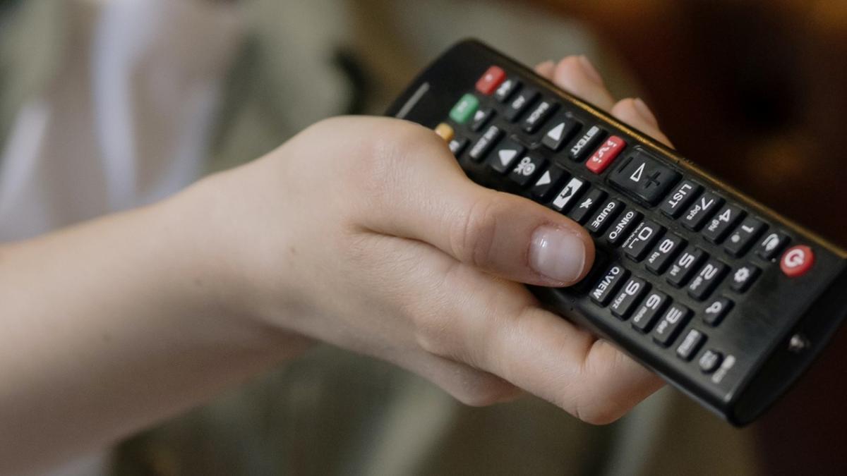 televiziune-din-rusia-isi-nchide-temporar-activitatea_93875600