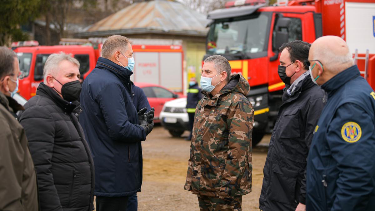 klaus-iohannis-siret-4_73229700