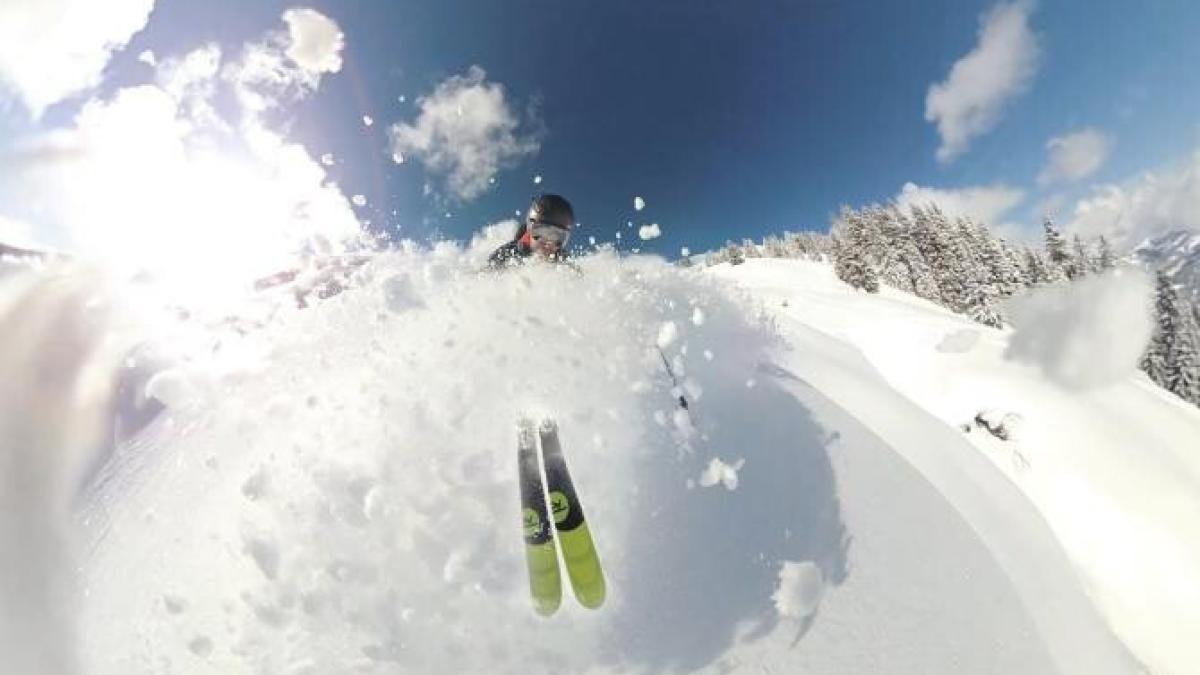 schiori-avalansa_82677400