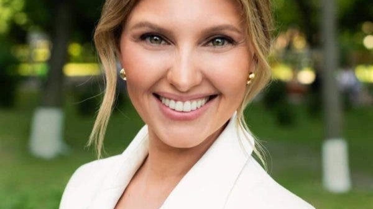 olena-zelenski_89656700