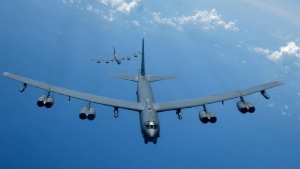 b-52-stratofortress_30299500
