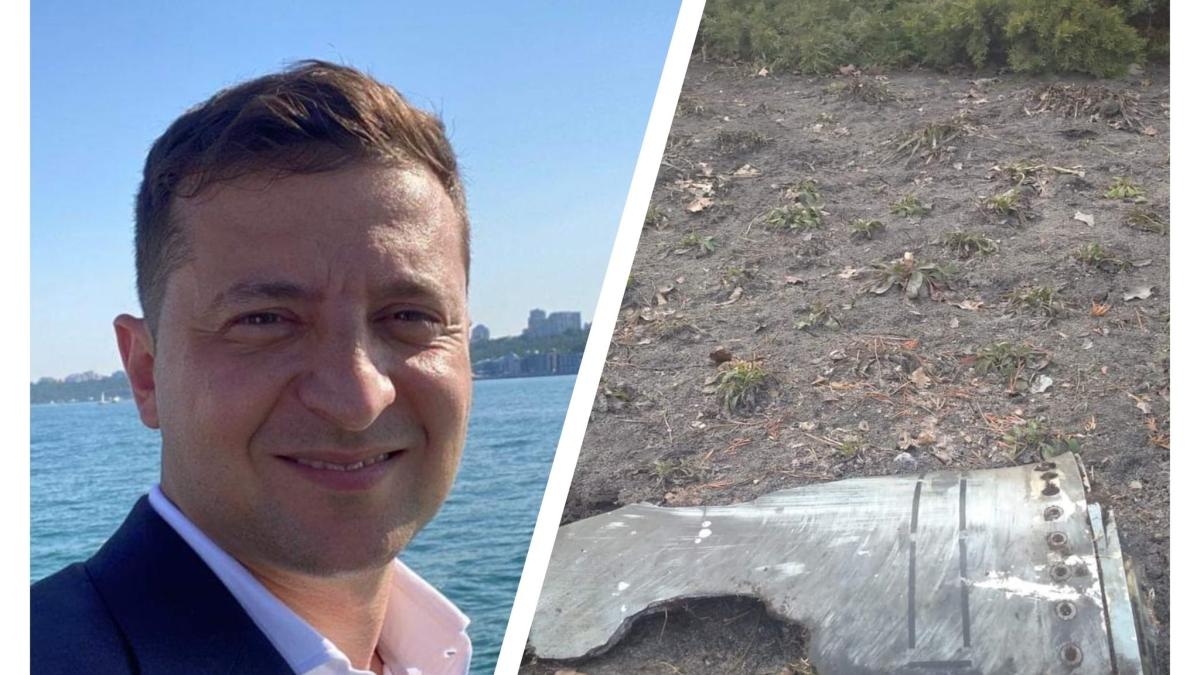 zelensky-racheta-resedinta_48796000