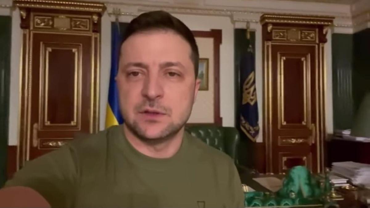 zelensky-nu-a-fugit-ucraina-polonia_34759700