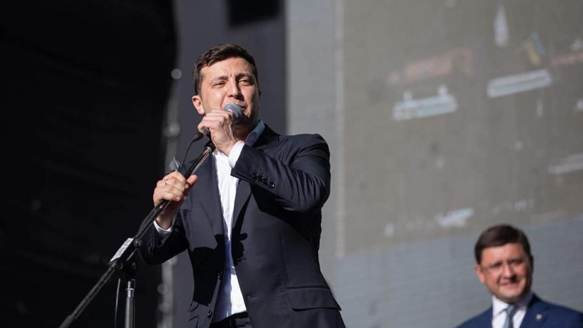 volodimir-zelensky-gluma-putin-soarta-rusia_63097900