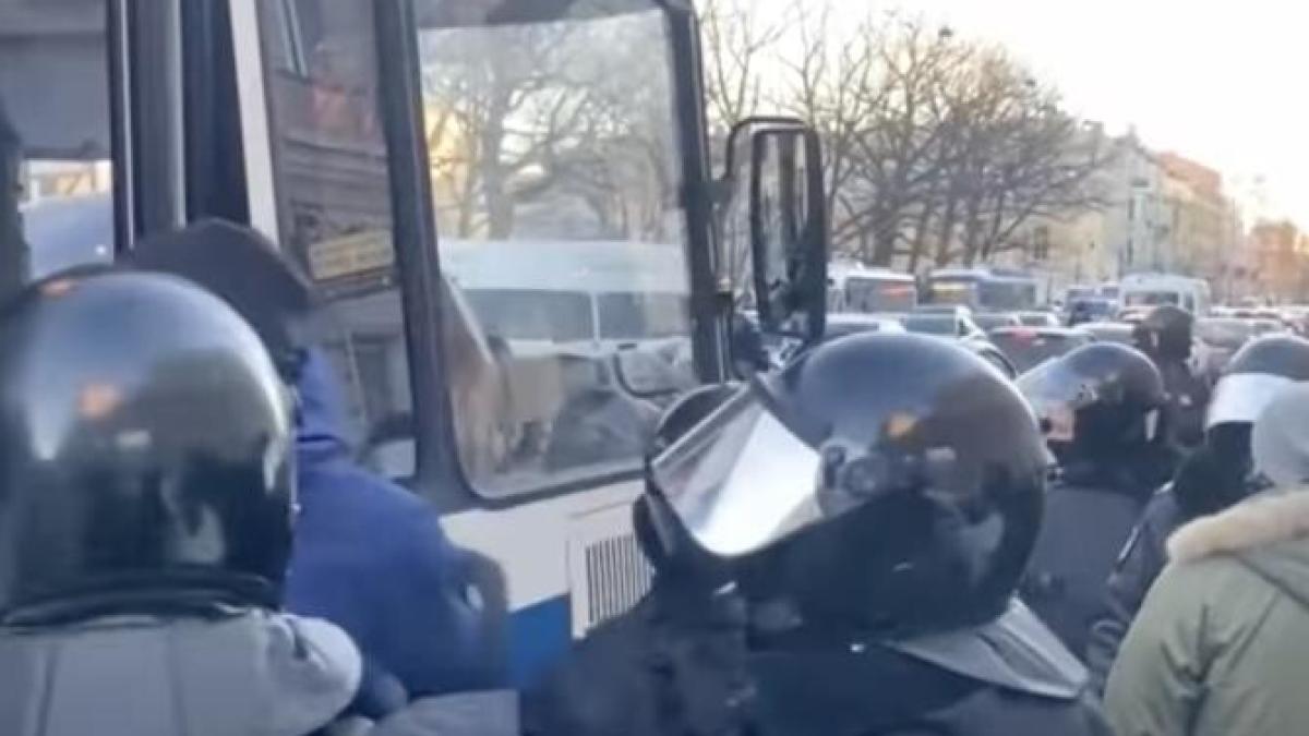 proteste-rusia_27111100