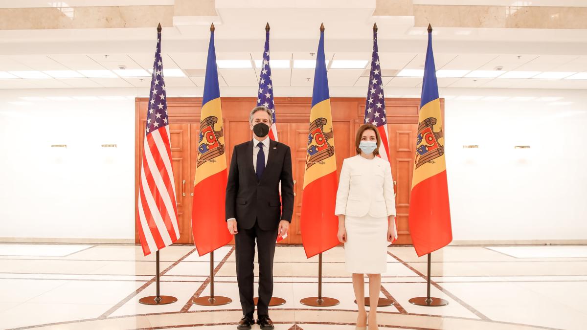 maia-sandu-antony-blinken_76855400