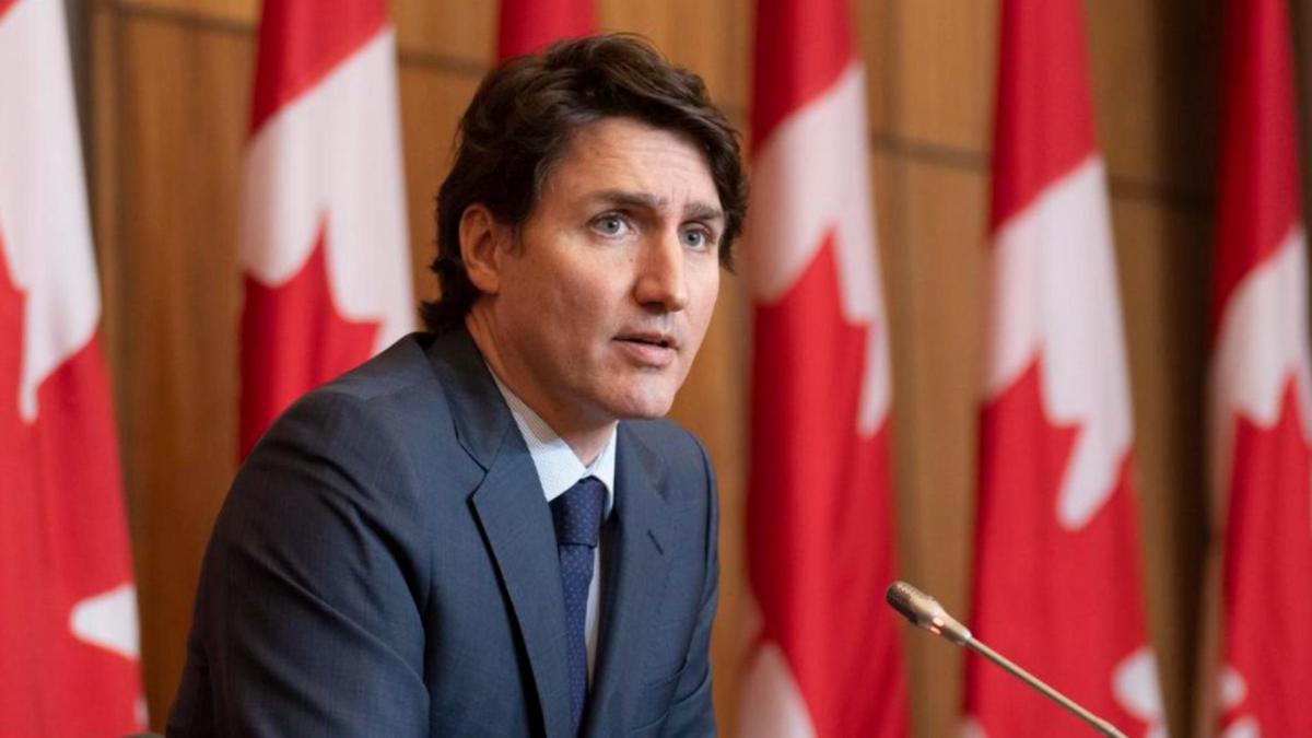 justin-trudeau_06397600