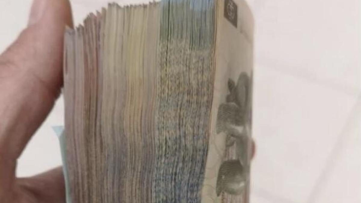 bani-dcnews-ing-depozit-fond-garantare_78667200