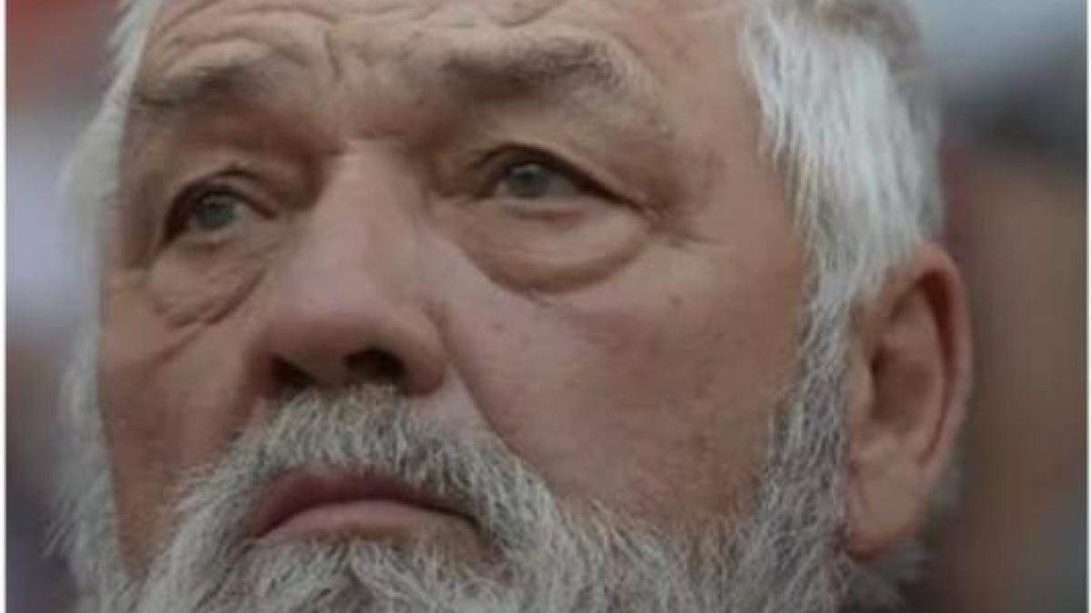 marin-hildan_23308800