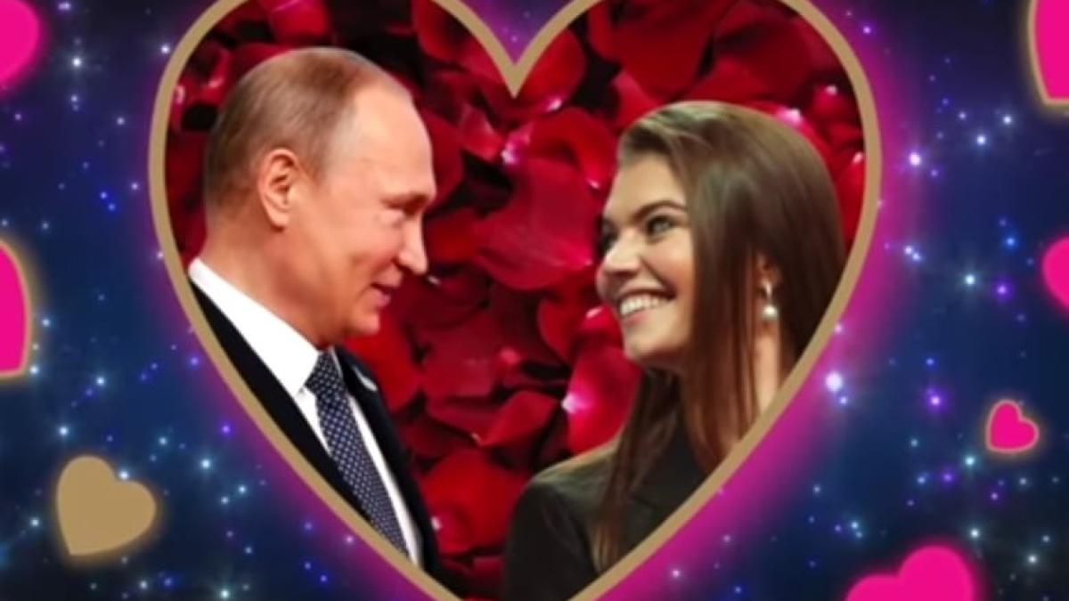 putin-femei-avere2_30521000