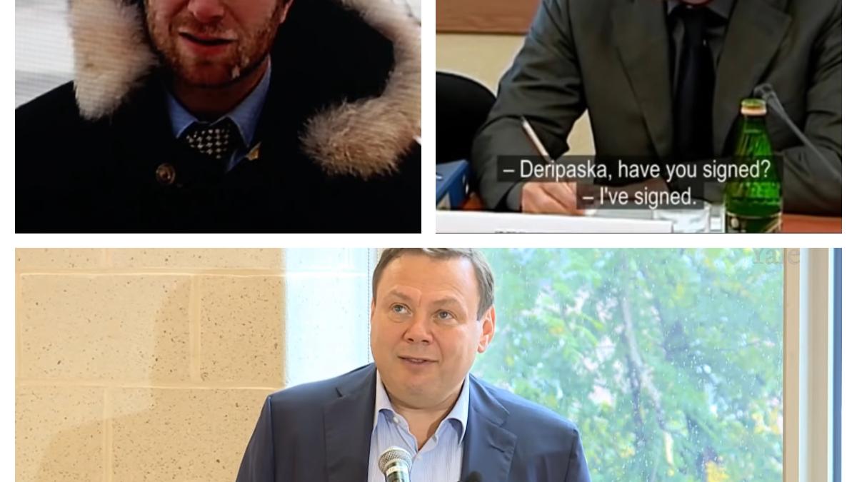 lista-oligarhilor-rusi_96060400