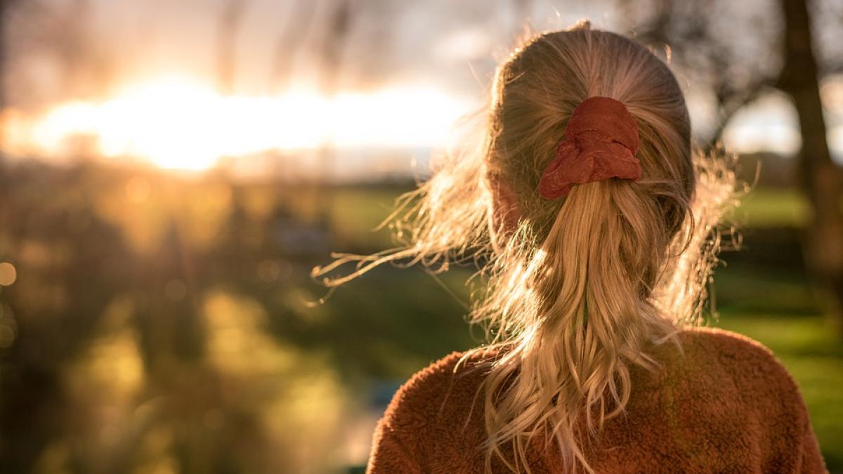 refugiati-ucraina_35328900