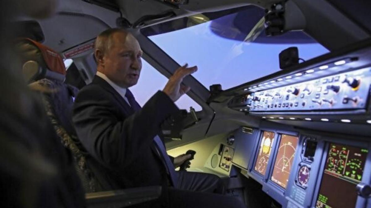 vladimir-putin-razboi-ciuca-romania-amenintare_03304700