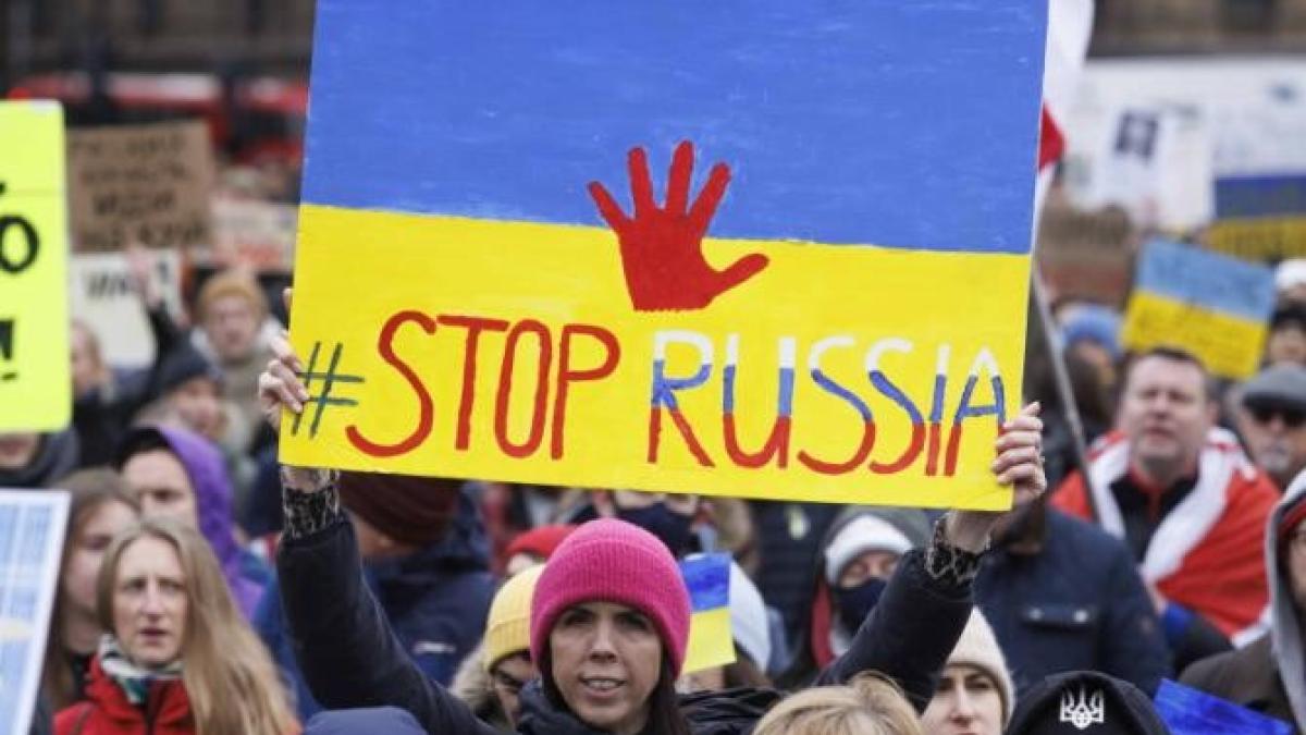 razboi-rusia-ucraina-ziua-11_58127100