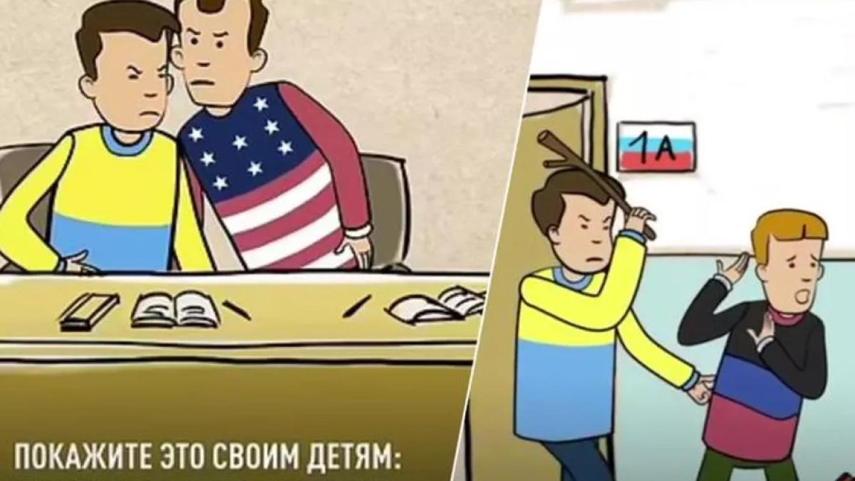 propaganda-desene_88936300