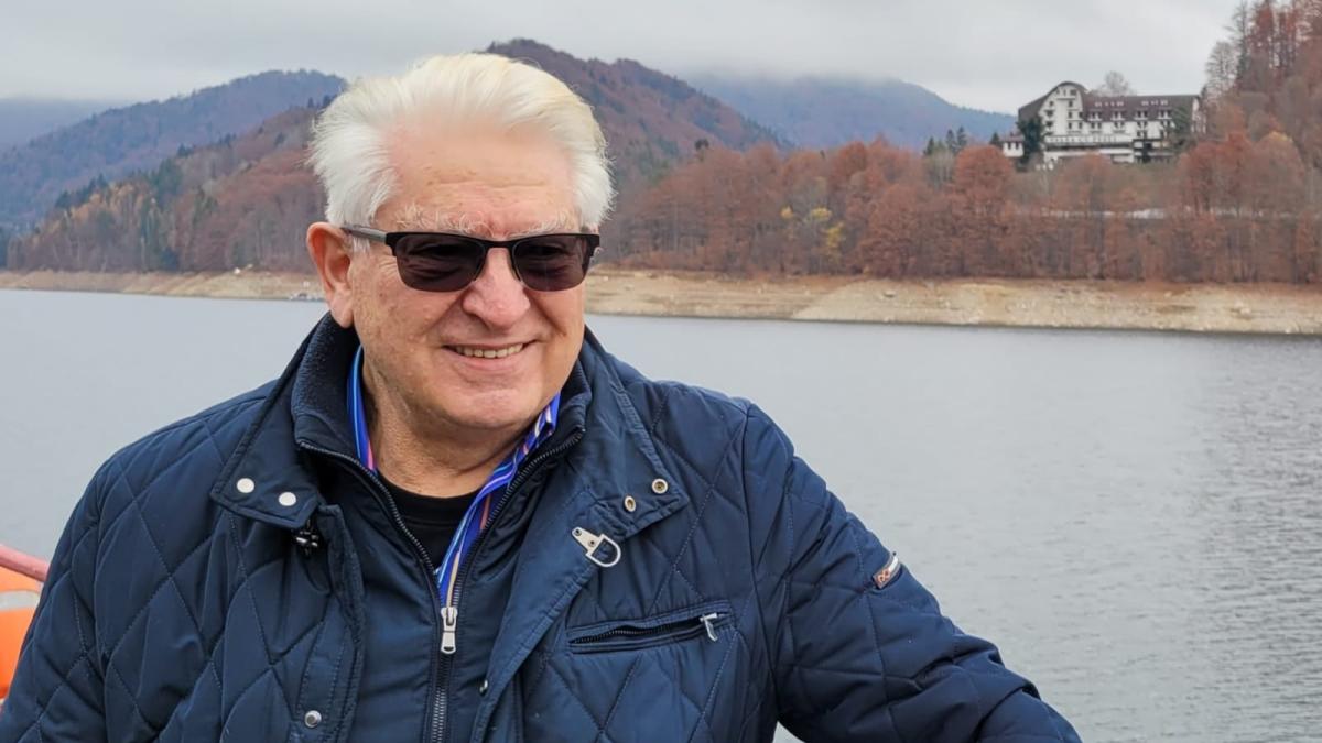 vlad_ciurea_foto_facebook_40599100