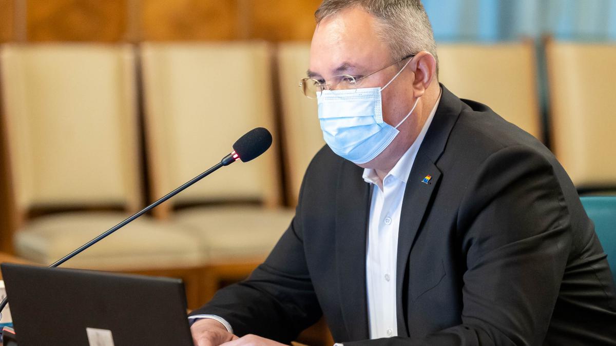 ciuca-consedinte-sanctiuni-rusia_86884200