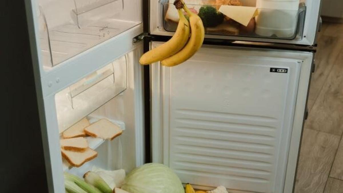 ce-sa-nu-tii-in-frigider_92358400