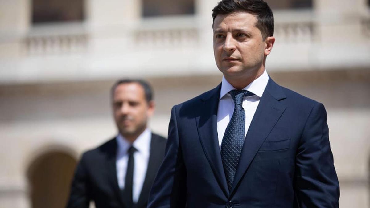 volodimir-zelenski-incetare-foc_96466000