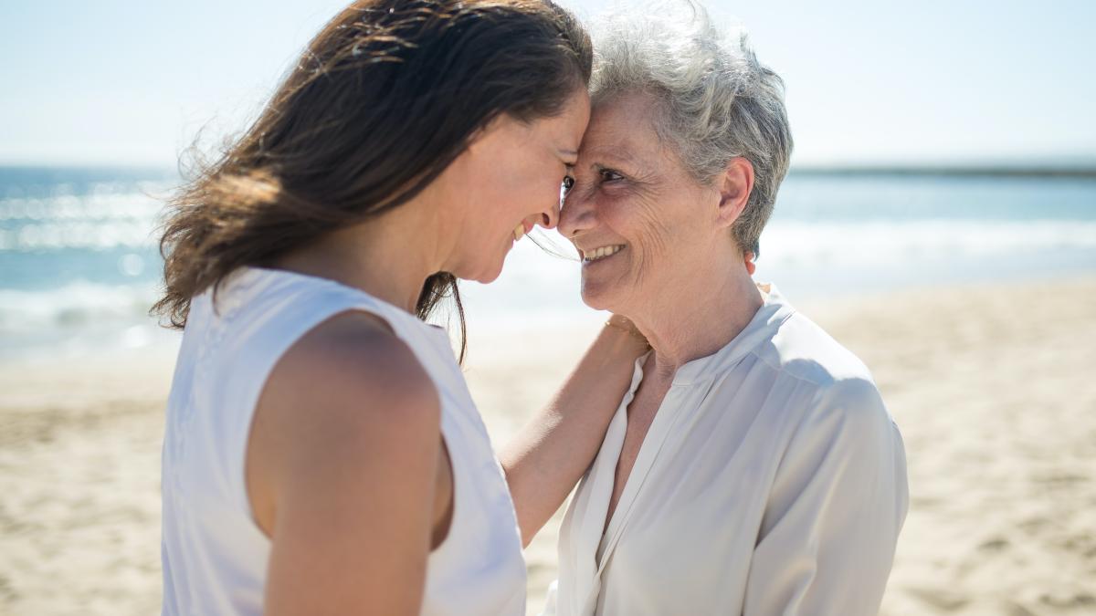 8-martie--cele-mai-frumoase-mesaje-pentru-mama_36243200