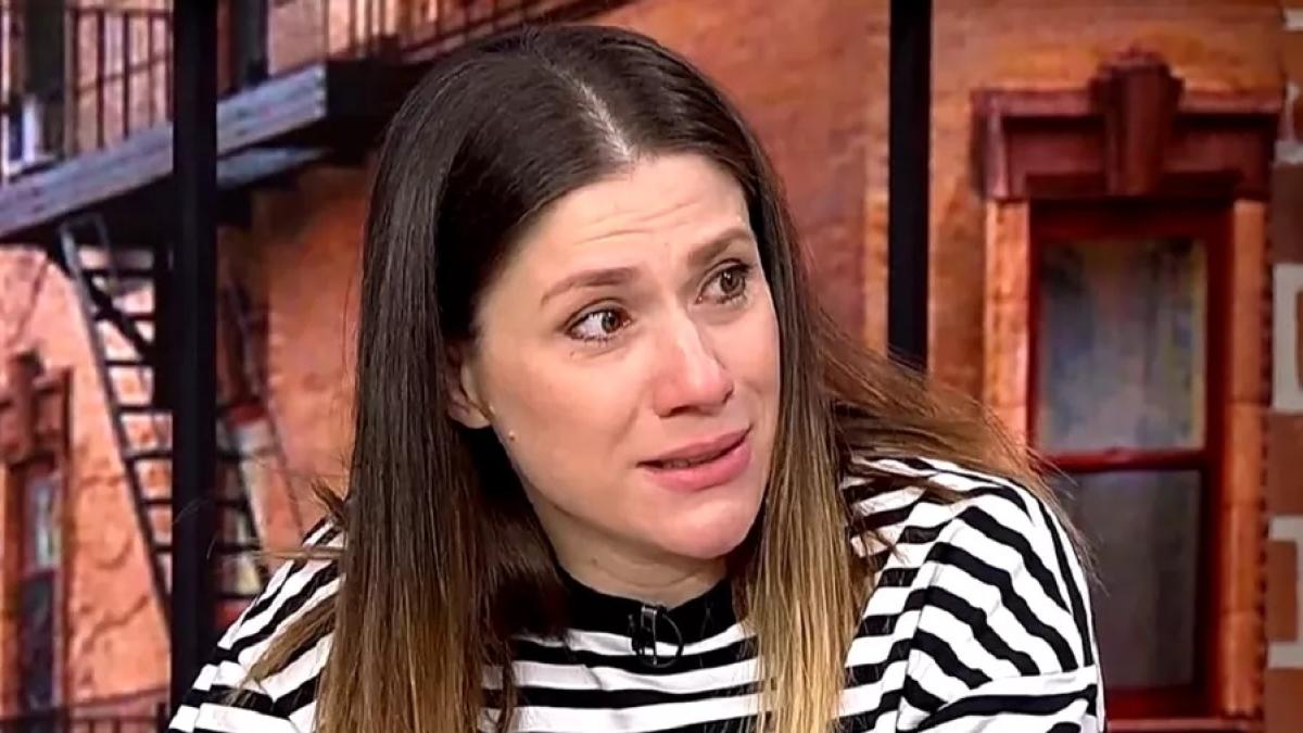 tilly-niculae_16502100