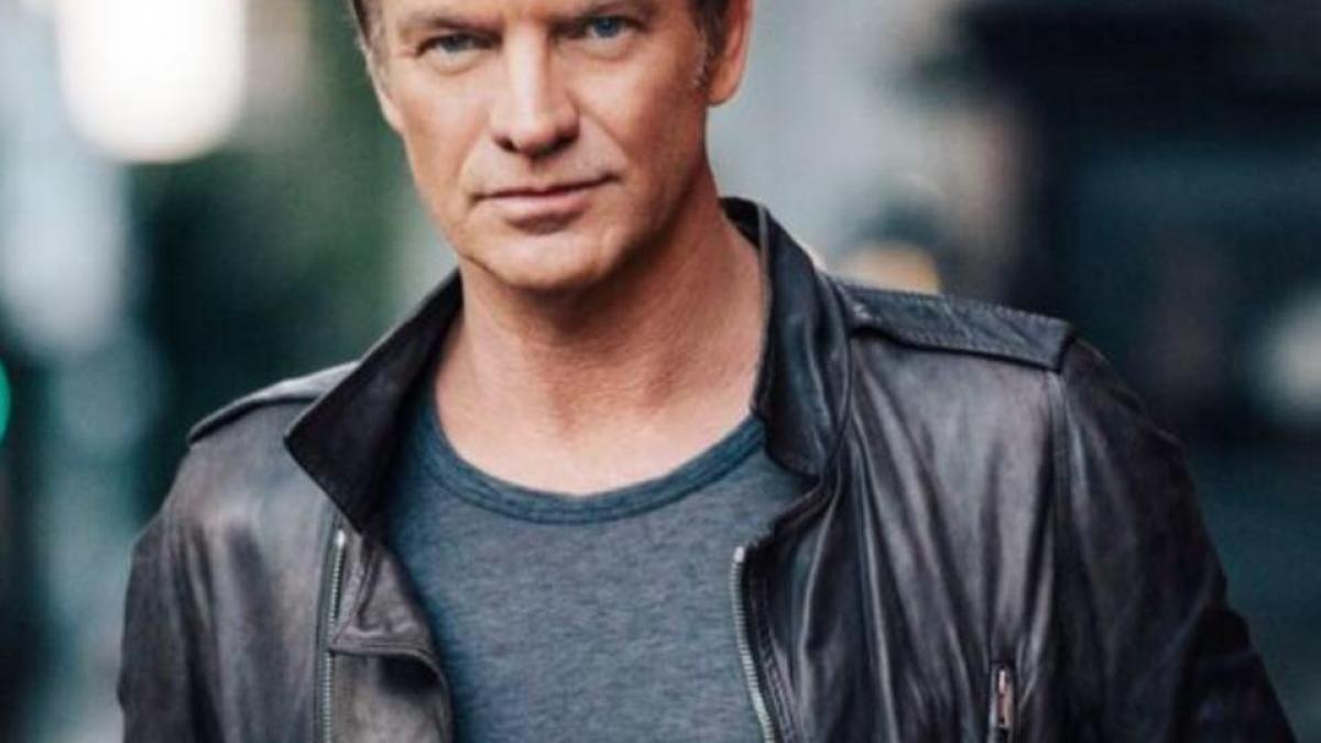 sting_26844500