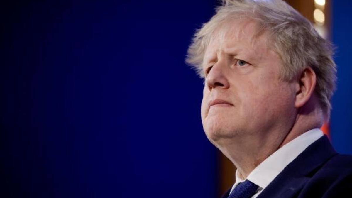 boris-johnson-anglia-ucraina_93455200