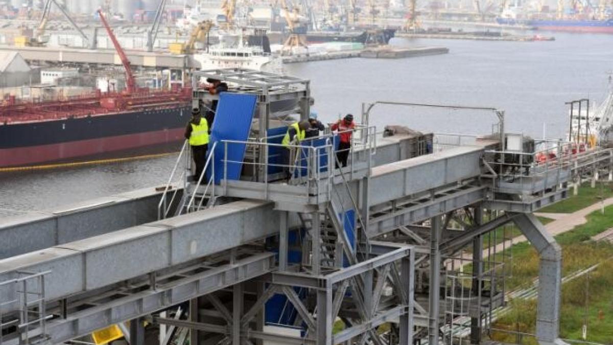 gaze-marea-neagra_66453500