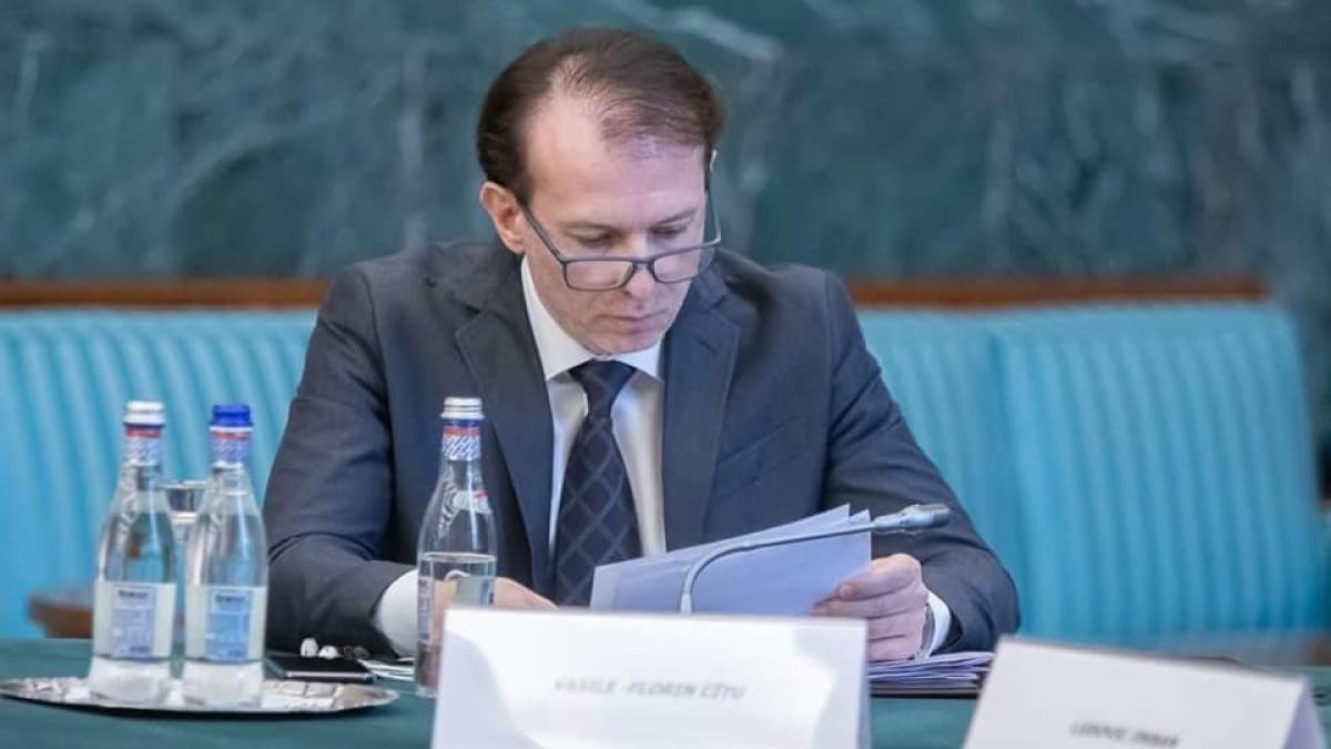 florin-citu_67987300