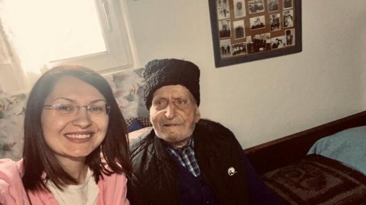 veteran-razboi-coconel-neculai_13764800