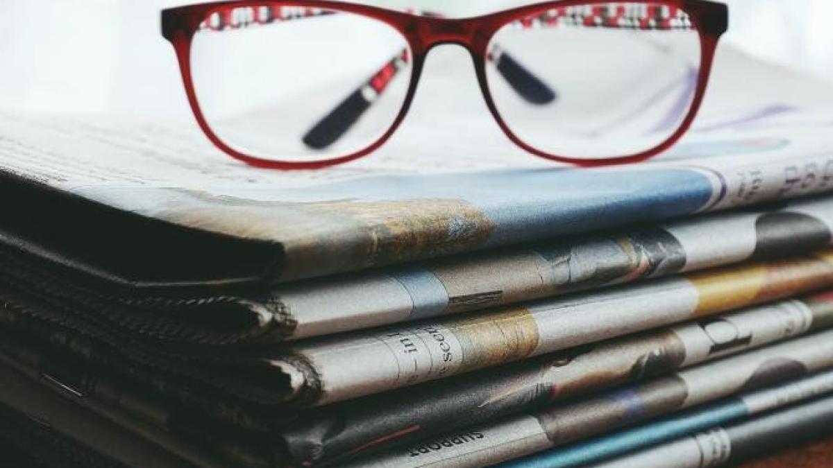 propaganda-rusia_91362300