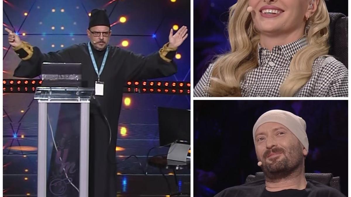 dan-frinculescu-iumor_83117000