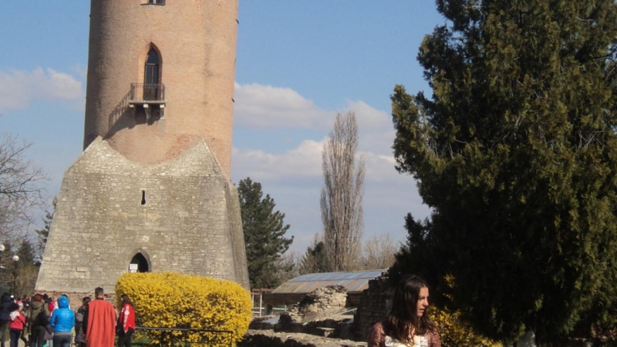 curtea-domneasca_09969800